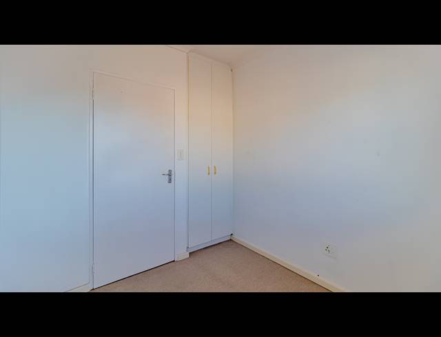 3 BEDROOM APARTMENT FOR SALE IN PARKLANDS